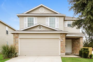 10938 WESTERN CACTUS SAN ANTONIO, TX 78245